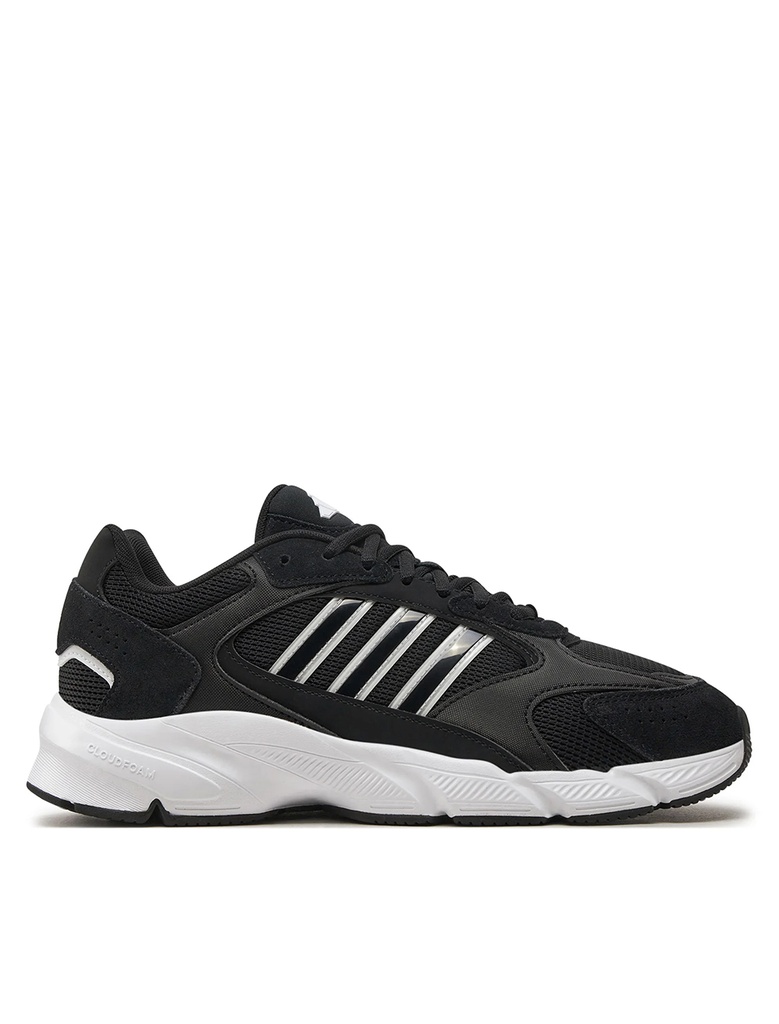 Adidas IG4406 Zapatillas de Hombre CRAZYCHAOS 2000 - 1