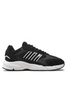 Adidas IG4406 Zapatillas de Hombre CRAZYCHAOS 2000 - 1