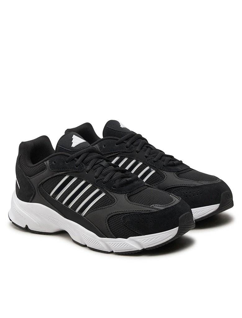 Adidas IG4406 Zapatillas de Hombre CRAZYCHAOS 2000 - 2