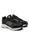 Adidas IG4406 Zapatillas de Hombre CRAZYCHAOS 2000 - 2