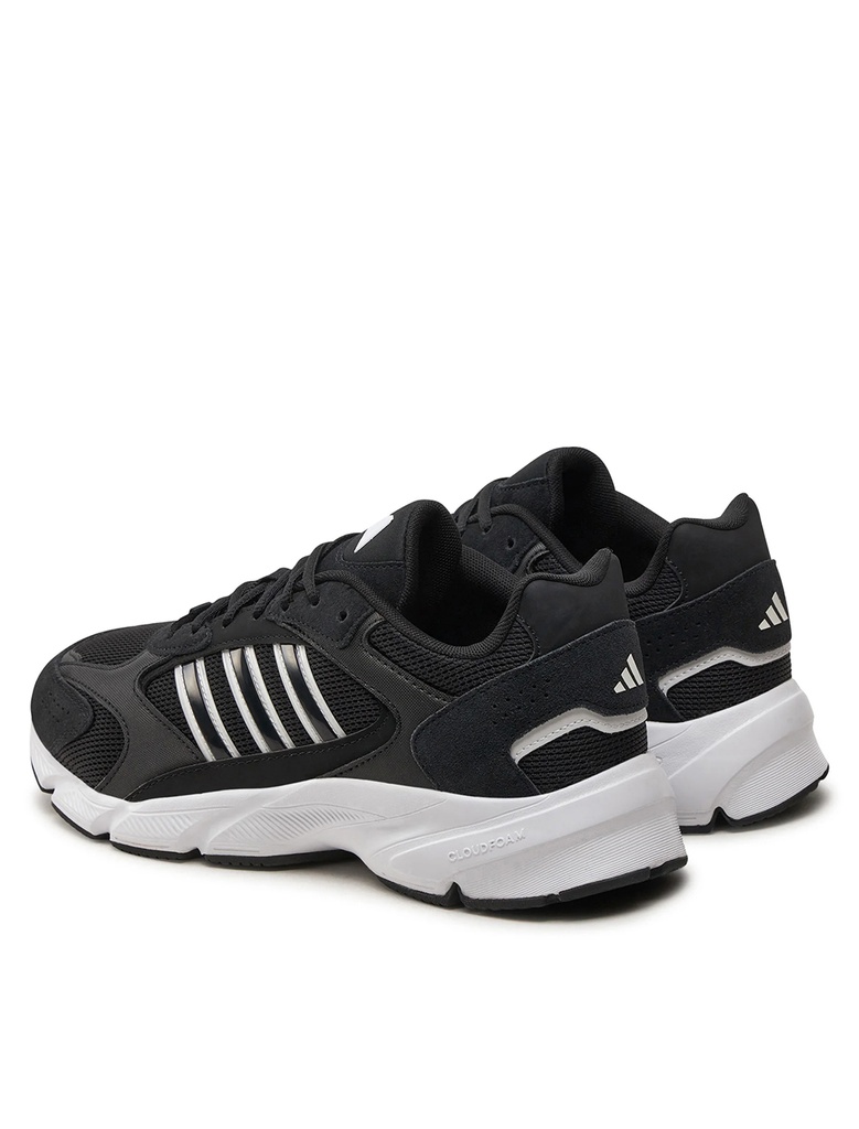 Adidas IG4406 Zapatillas de Hombre CRAZYCHAOS 2000 - 3