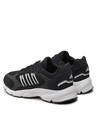 Adidas IG4406 Zapatillas de Hombre CRAZYCHAOS 2000 - 3