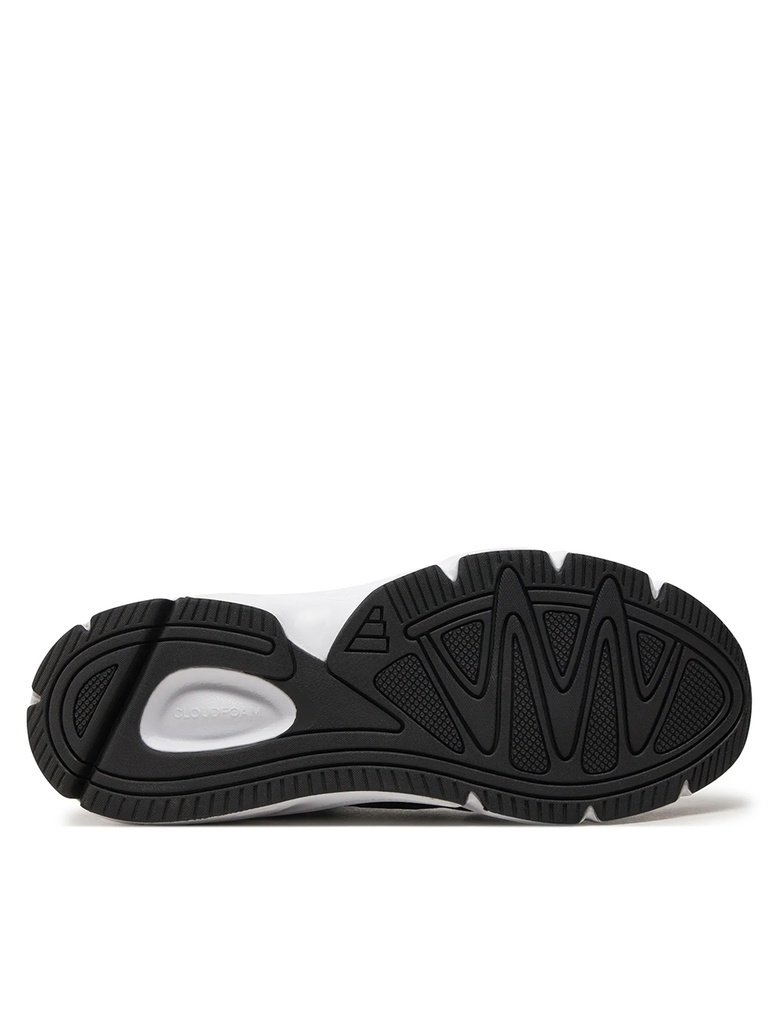 Adidas IG4406 Zapatillas de Hombre CRAZYCHAOS 2000 - 4