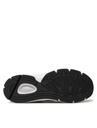 Adidas IG4406 Zapatillas de Hombre CRAZYCHAOS 2000 - 4