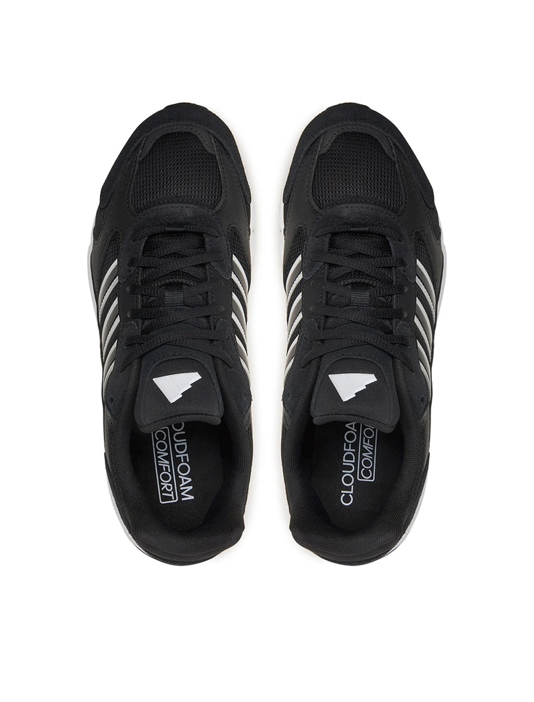 Adidas IG4406 Zapatillas de Hombre CRAZYCHAOS 2000 - 5