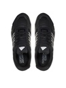 Adidas IG4406 Zapatillas de Hombre CRAZYCHAOS 2000 - 5