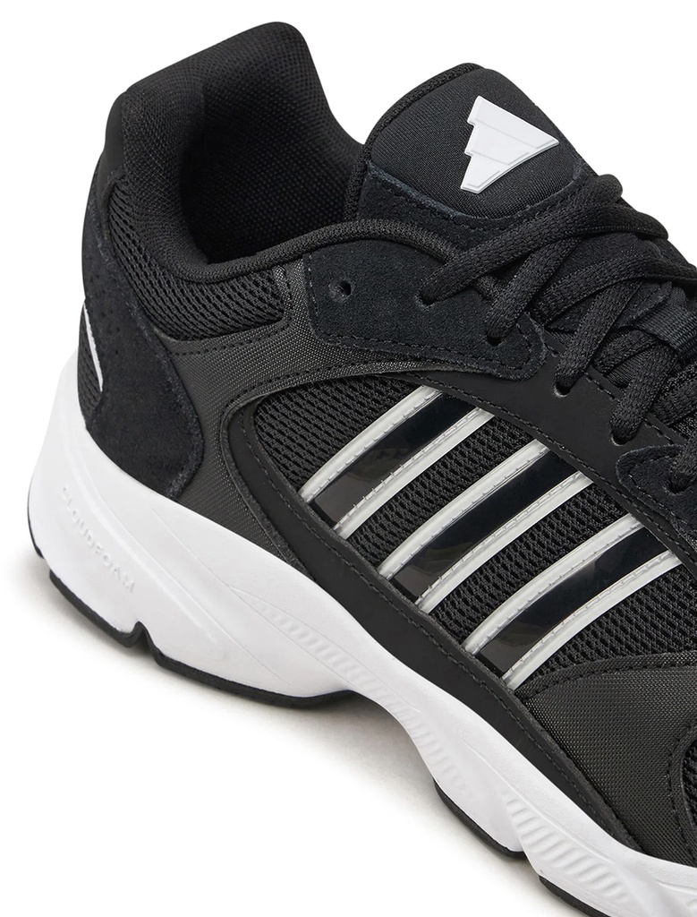 Adidas IG4406 Zapatillas de Hombre CRAZYCHAOS 2000 - 6