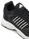 Adidas IG4406 Zapatillas de Hombre CRAZYCHAOS 2000 - 6