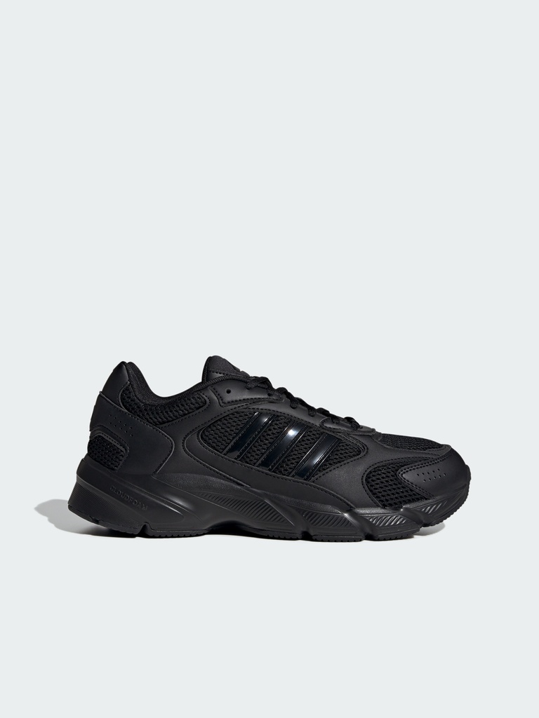 Adidas IH0304 Zapatillas de Hombre CRAZYCHAOS 2000 - 1