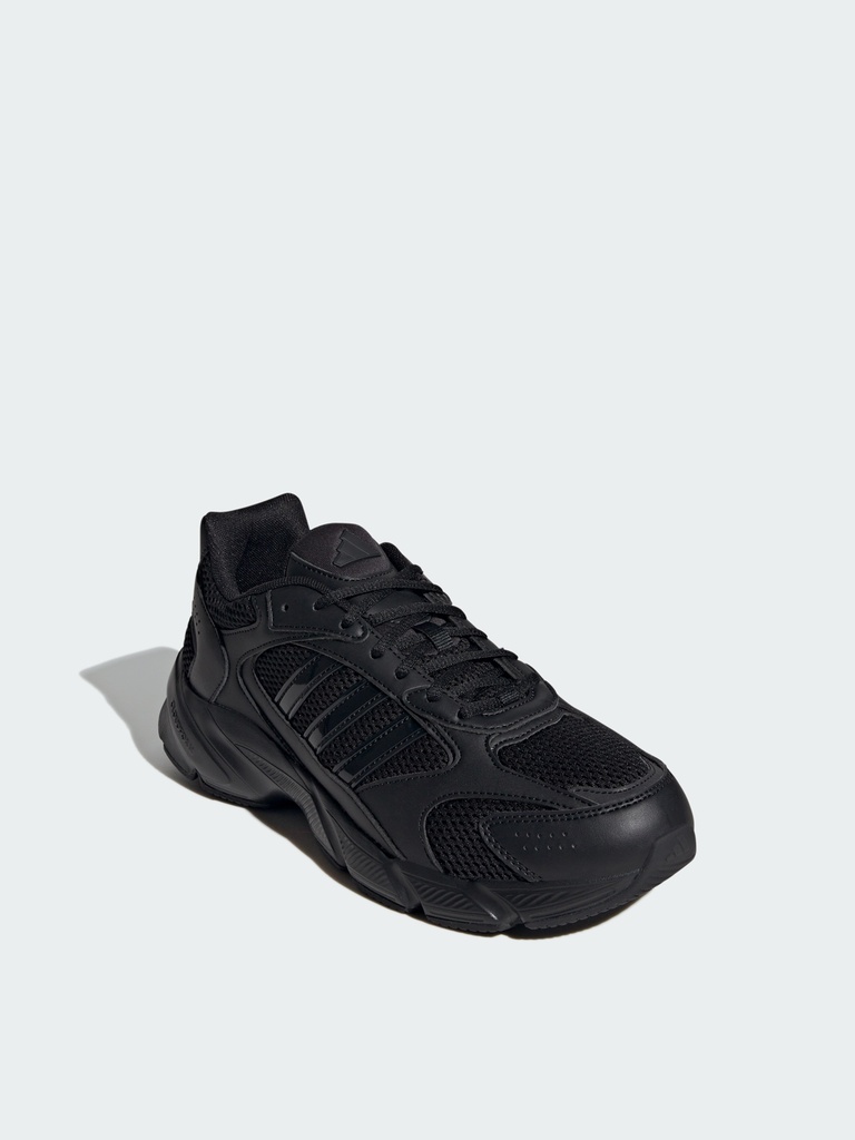 Adidas IH0304 Zapatillas de Hombre CRAZYCHAOS 2000 - 2