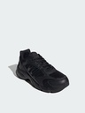Adidas IH0304 Zapatillas de Hombre CRAZYCHAOS 2000 - 2