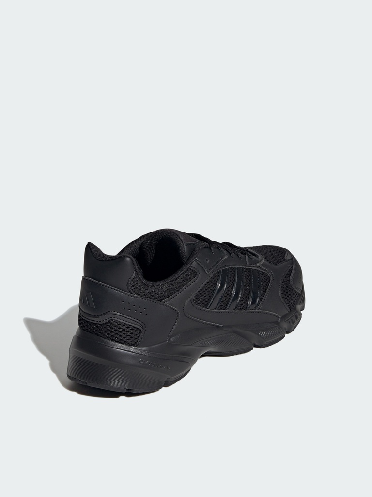 Adidas IH0304 Zapatillas de Hombre CRAZYCHAOS 2000 - 4