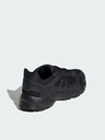 Adidas IH0304 Zapatillas de Hombre CRAZYCHAOS 2000 - 4