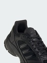 Adidas IH0304 Zapatillas de Hombre CRAZYCHAOS 2000 - 5