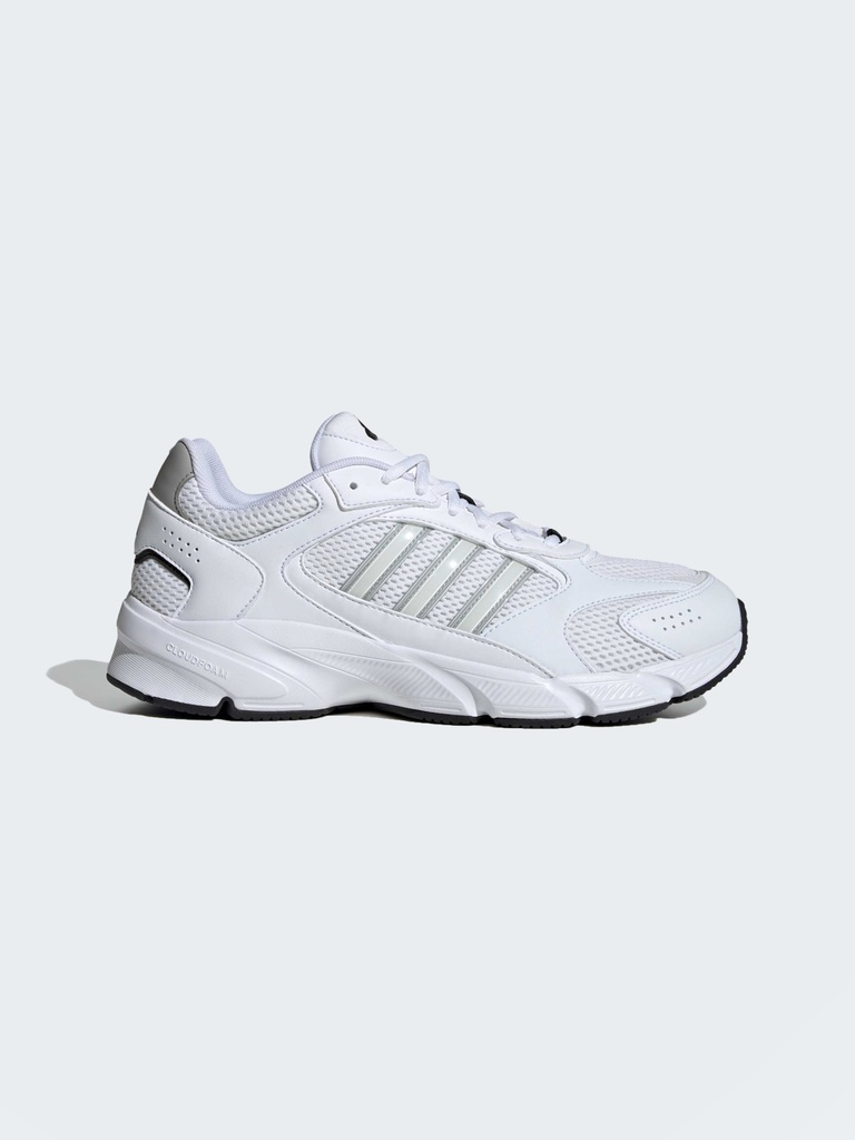 Adidas IH0305 Zapatillas de Hombre CRAZYCHAOS 2000 - 1