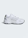 Adidas IH0305 Zapatillas de Hombre CRAZYCHAOS 2000 - 1