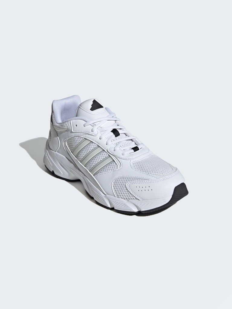 Adidas IH0305 Zapatillas de Hombre CRAZYCHAOS 2000 - 2