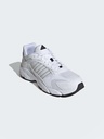 Adidas IH0305 Zapatillas de Hombre CRAZYCHAOS 2000 - 2