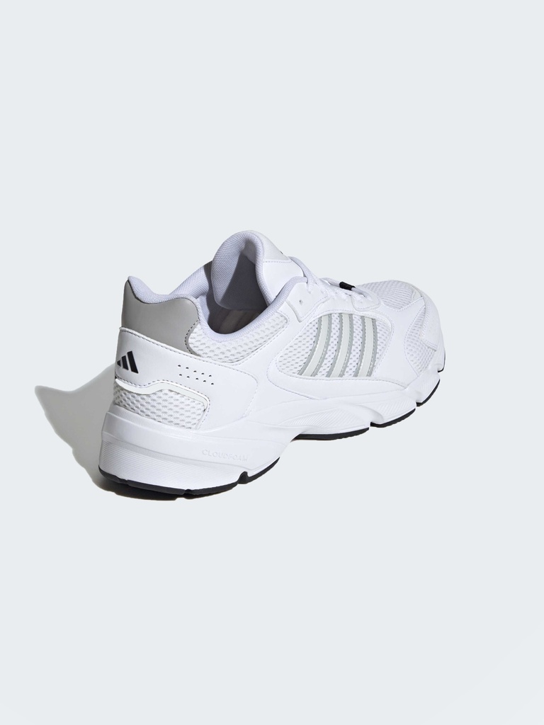 Adidas IH0305 Zapatillas de Hombre CRAZYCHAOS 2000 - 3