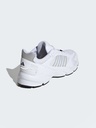 Adidas IH0305 Zapatillas de Hombre CRAZYCHAOS 2000 - 3