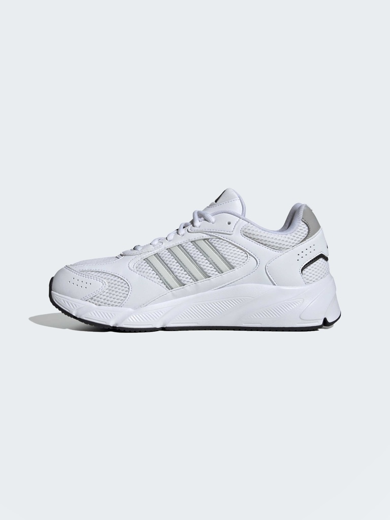 Adidas IH0305 Zapatillas de Hombre CRAZYCHAOS 2000 - 4