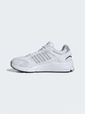 Adidas IH0305 Zapatillas de Hombre CRAZYCHAOS 2000 - 4