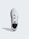 Adidas IH0305 Zapatillas de Hombre CRAZYCHAOS 2000 - 5