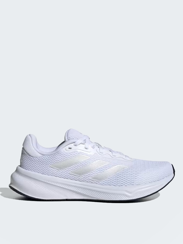 Adidas IH6019 Zapatillas de Mujer RESPONSE W - 1