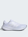 Adidas IH6019 Zapatillas de Mujer RESPONSE W - 1