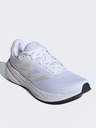 Adidas IH6019 Zapatillas de Mujer RESPONSE W - 2