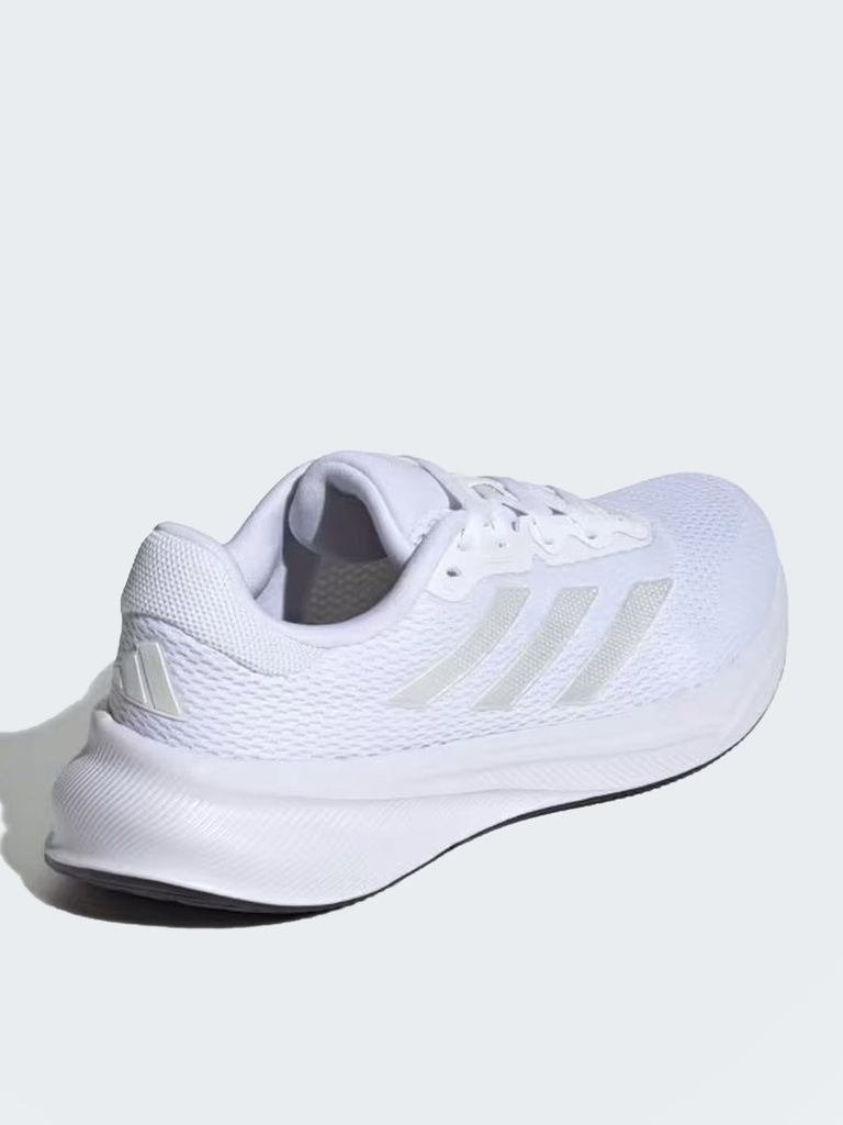 Adidas IH6019 Zapatillas de Mujer RESPONSE W - 3