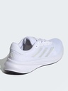Adidas IH6019 Zapatillas de Mujer RESPONSE W - 3