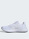 Adidas IH6019 Zapatillas de Mujer RESPONSE W - 4