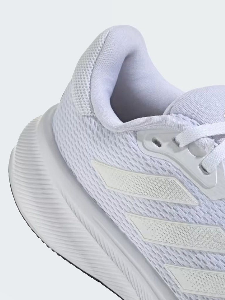 Adidas IH6019 Zapatillas de Mujer RESPONSE W - 5