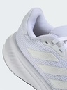 Adidas IH6019 Zapatillas de Mujer RESPONSE W - 5
