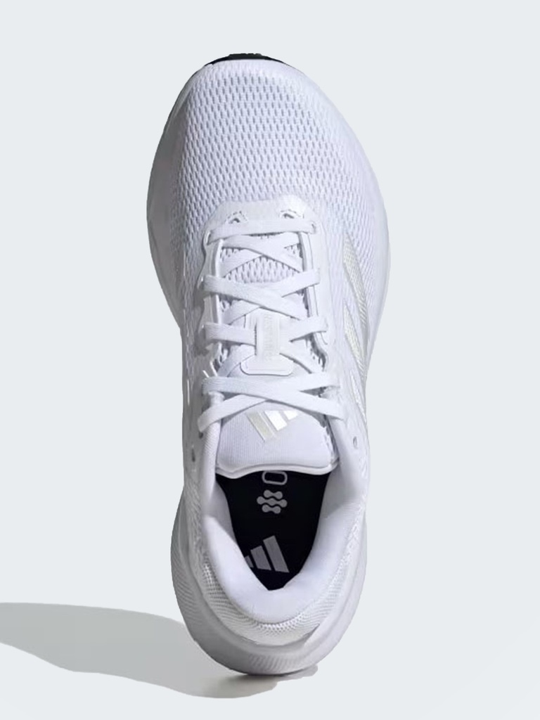 Adidas IH6019 Zapatillas de Mujer RESPONSE W - 7
