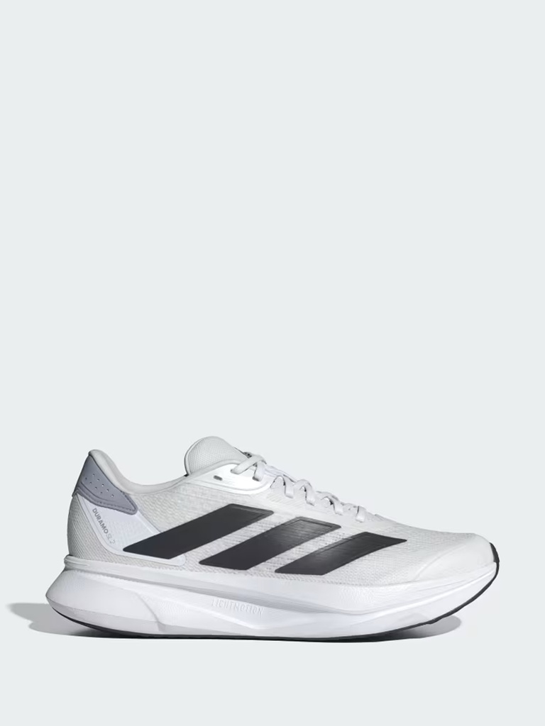 Adidas IH8215 Zapatillas de Hombre DURAMO SL2 M - 1