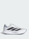 Adidas IH8215 Zapatillas de Hombre DURAMO SL2 M - 1