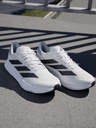 Adidas IH8215 Zapatillas de Hombre DURAMO SL2 M - 2
