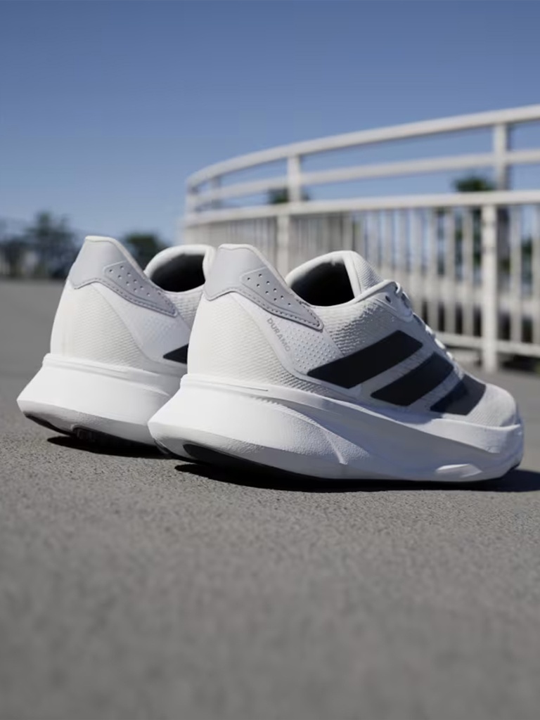 Adidas IH8215 Zapatillas de Hombre DURAMO SL2 M - 3