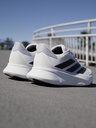 Adidas IH8215 Zapatillas de Hombre DURAMO SL2 M - 3