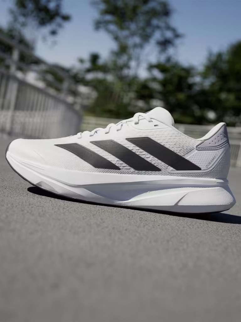 Adidas IH8215 Zapatillas de Hombre DURAMO SL2 M - 4
