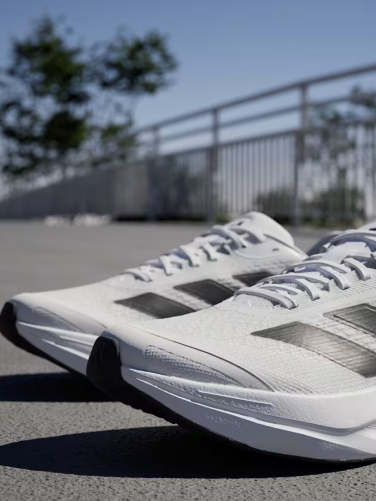 Adidas IH8215 Zapatillas de Hombre DURAMO SL2 M - 5
