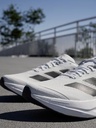 Adidas IH8215 Zapatillas de Hombre DURAMO SL2 M - 5