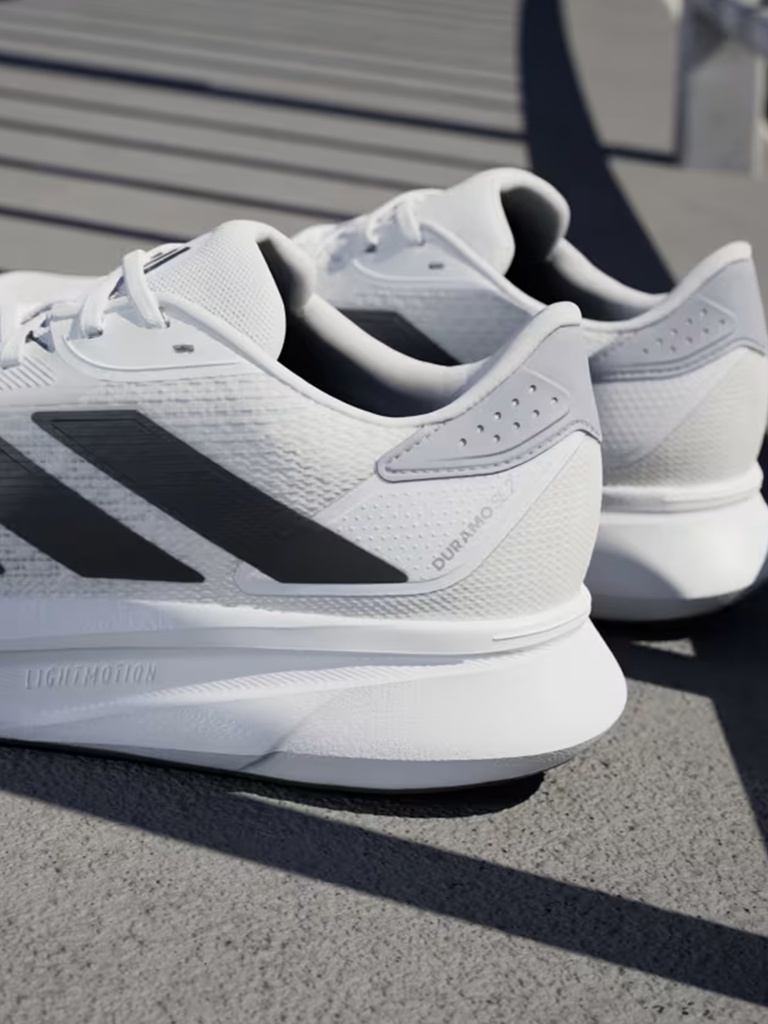 Adidas IH8215 Zapatillas de Hombre DURAMO SL2 M - 6