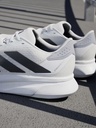 Adidas IH8215 Zapatillas de Hombre DURAMO SL2 M - 6