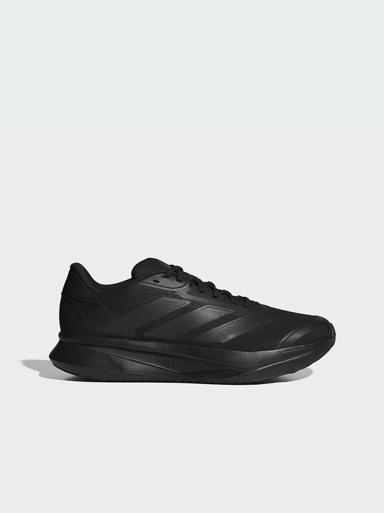 Adidas IH8217 Zapatillas de Hombre DURAMO SL2 M - 1