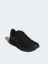 Adidas IH8217 Zapatillas de Hombre DURAMO SL2 M - 2