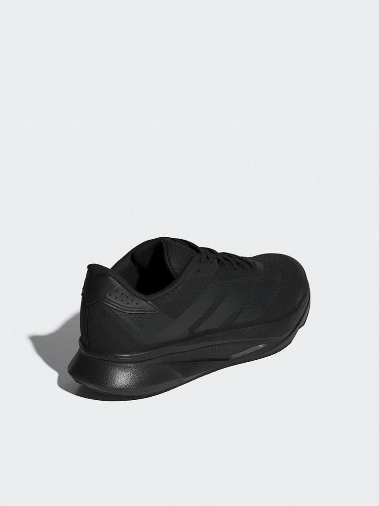 Adidas IH8217 Zapatillas de Hombre DURAMO SL2 M - 3