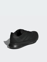 Adidas IH8217 Zapatillas de Hombre DURAMO SL2 M - 3